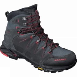 Mens T Advanced GTX Boot